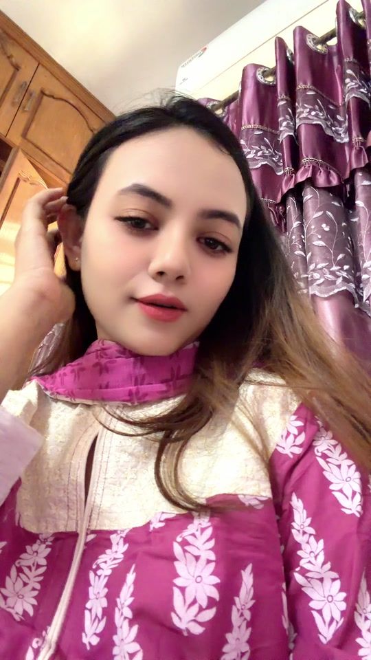 TikTok video thumbnail by afsanatilka