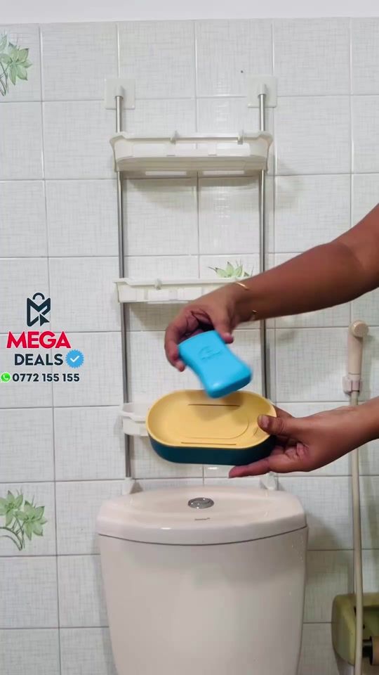 TikTok video thumbnail by megadeals.lk