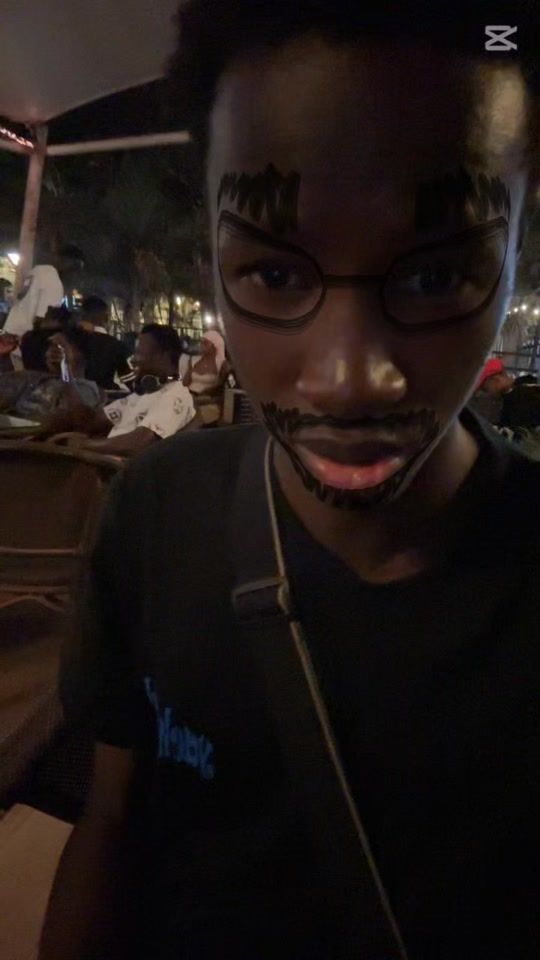 TikTok video thumbnail by bj_unshaken