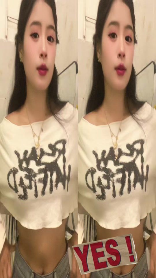 TikTok video thumbnail by suavaj022