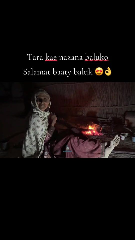 TikTok video thumbnail by albaloshi758