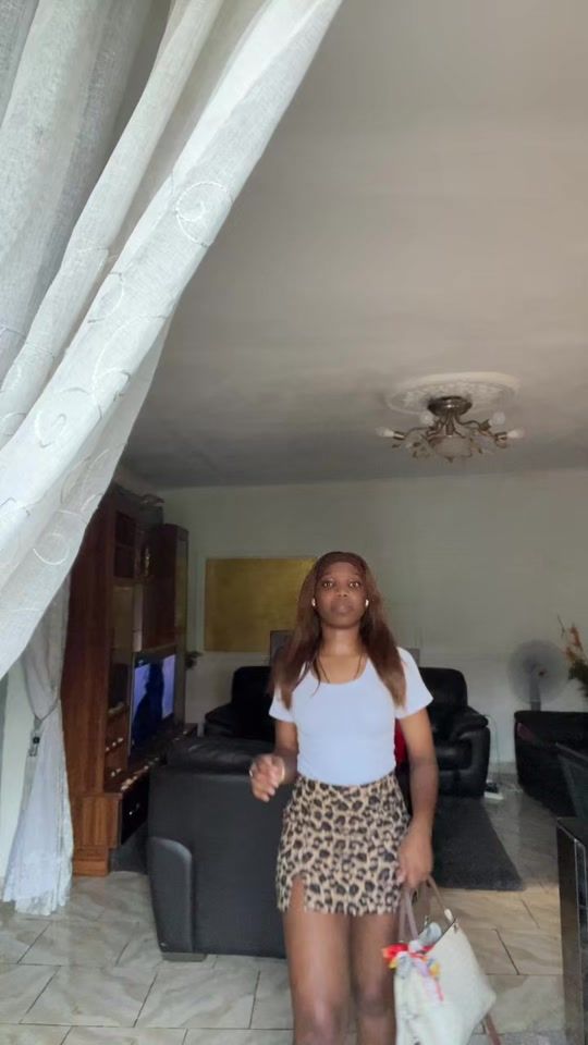 TikTok video thumbnail by daphline237.cmr