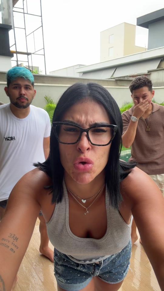 TikTok video thumbnail by sonicrodriguess