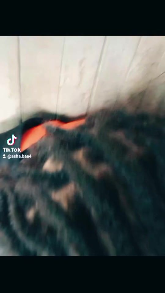TikTok video thumbnail by asha.bae4