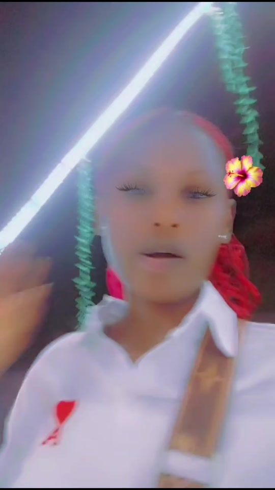TikTok video thumbnail by queenata32