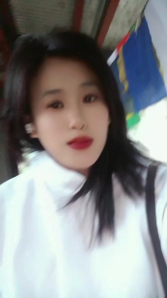 TikTok video thumbnail by augustqueen506