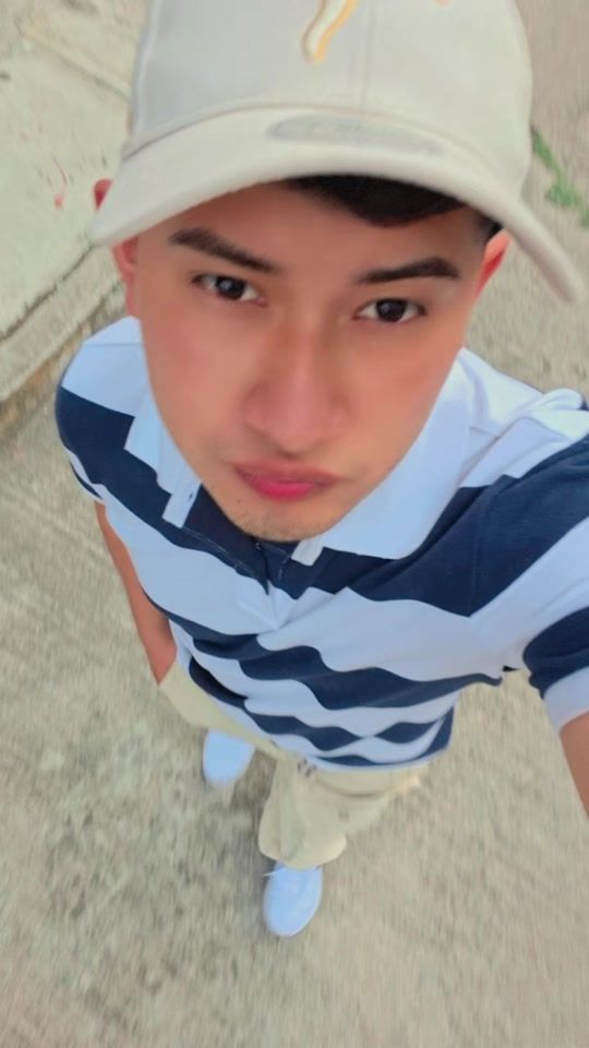 TikTok video thumbnail by thowy32