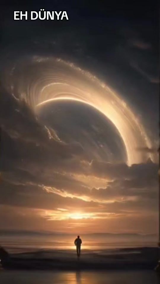TikTok video thumbnail by hikmtli.szlr53