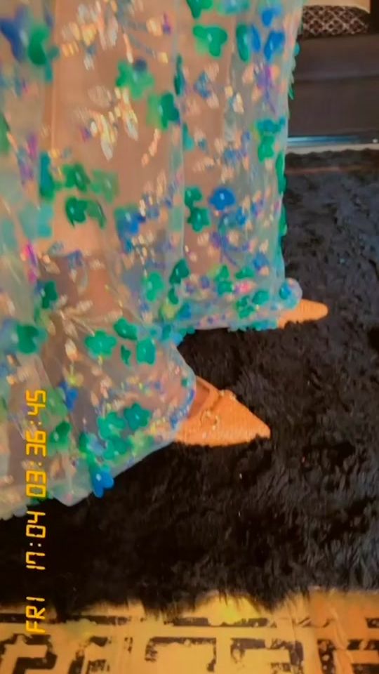 TikTok video thumbnail by mara__samha235