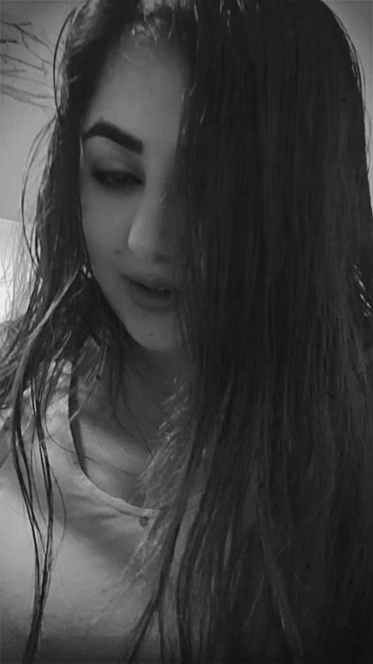 TikTok video thumbnail by mammedova_366