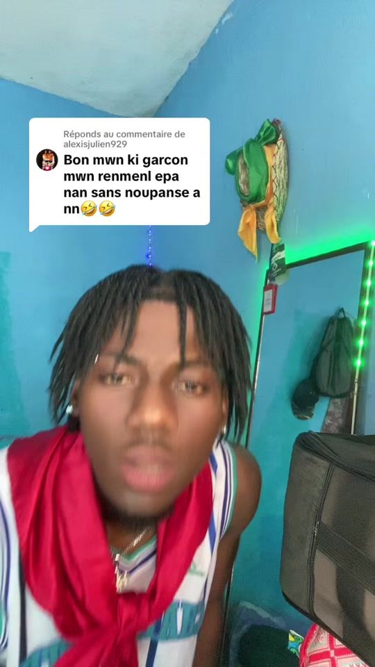 TikTok video thumbnail by bravenationan