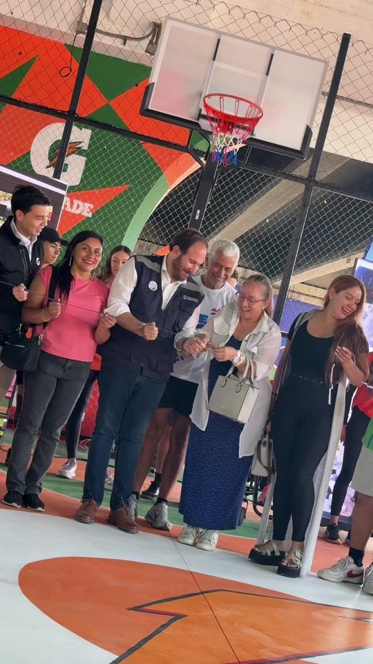 TikTok video thumbnail by maxluksic