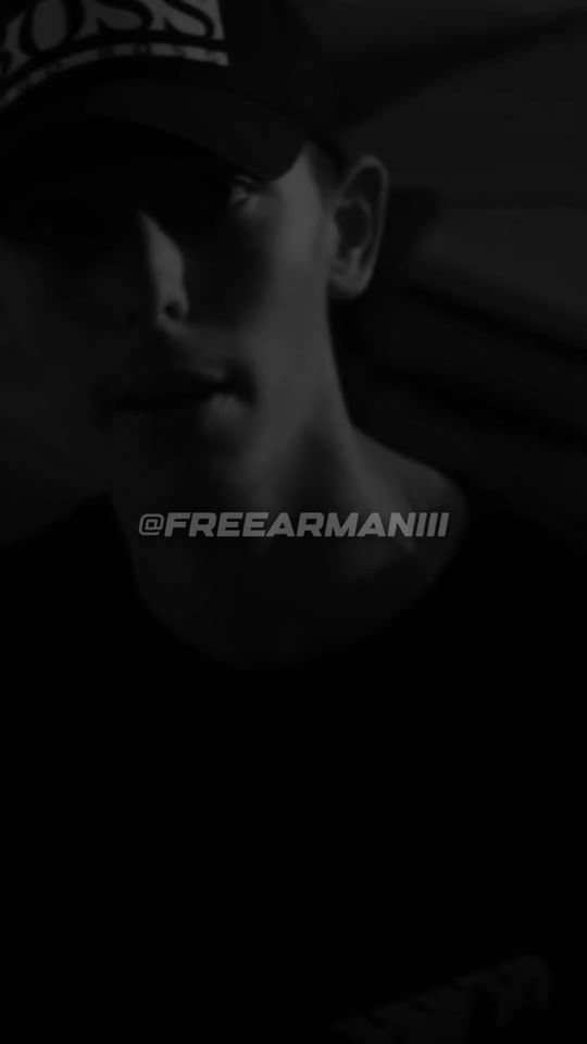 TikTok video thumbnail by freearmaniii