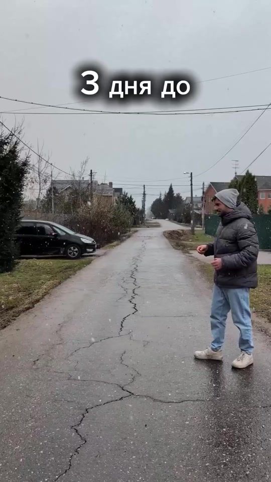 TikTok video thumbnail by birik79rus