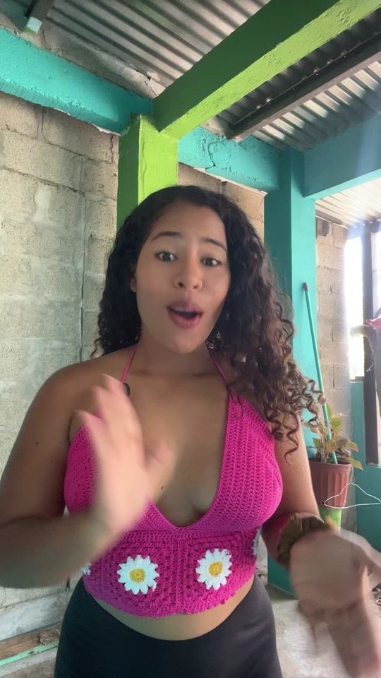 TikTok video thumbnail by nicolpinzon862