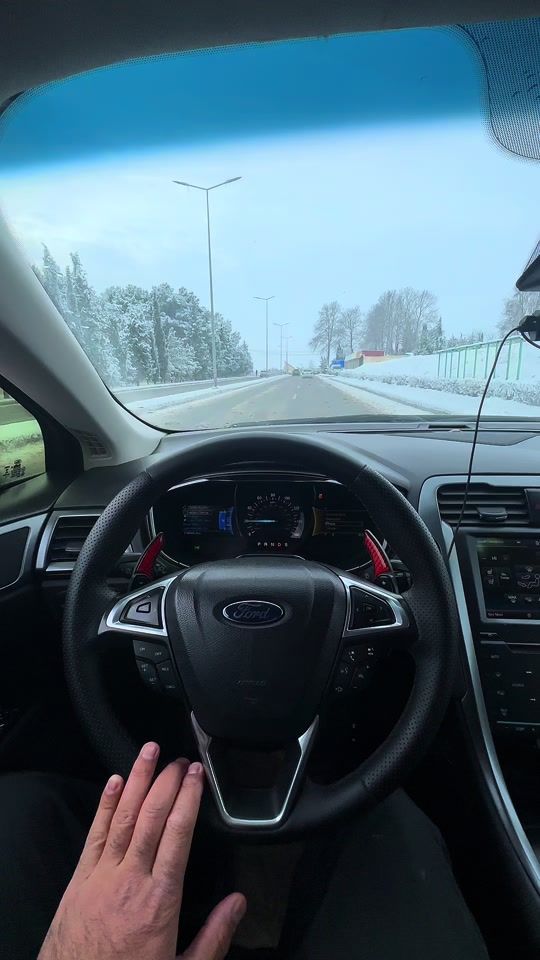 TikTok video thumbnail by vusal_307