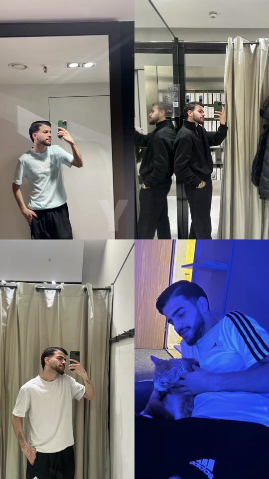 TikTok video thumbnail by pg.talabani