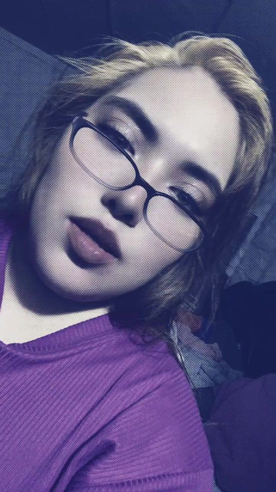 TikTok video thumbnail by conny199925