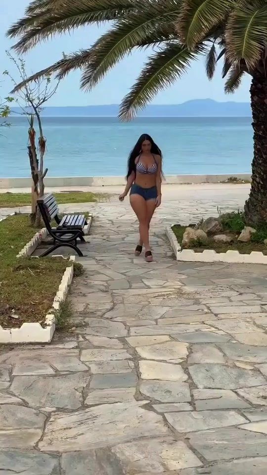 TikTok video thumbnail by .20246738