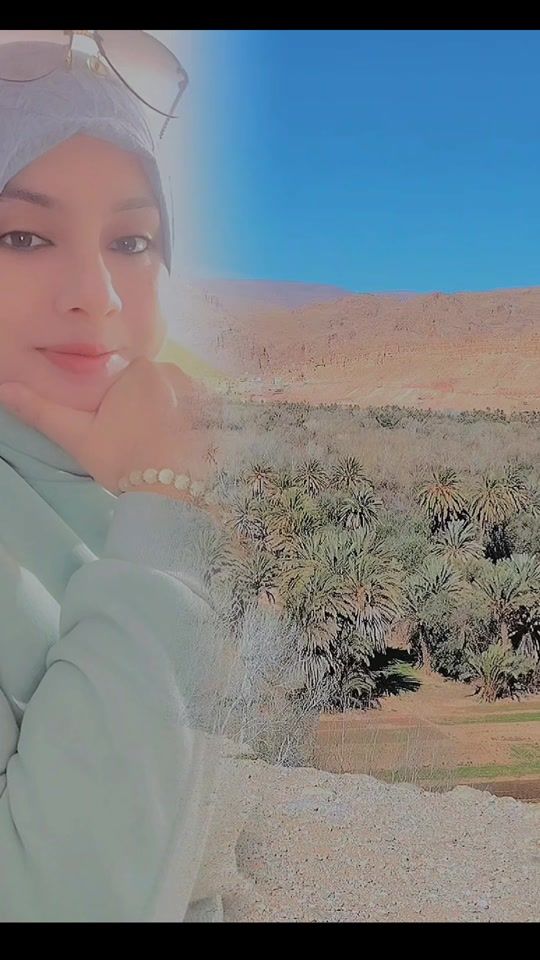 TikTok video thumbnail by moutabira.na