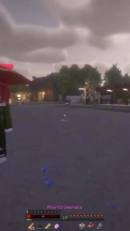 TikTok video thumbnail by vbx896