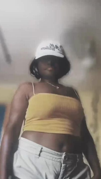 TikTok video thumbnail by blacknasty67