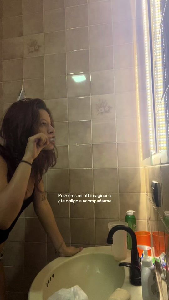 TikTok video thumbnail by mao.rivs