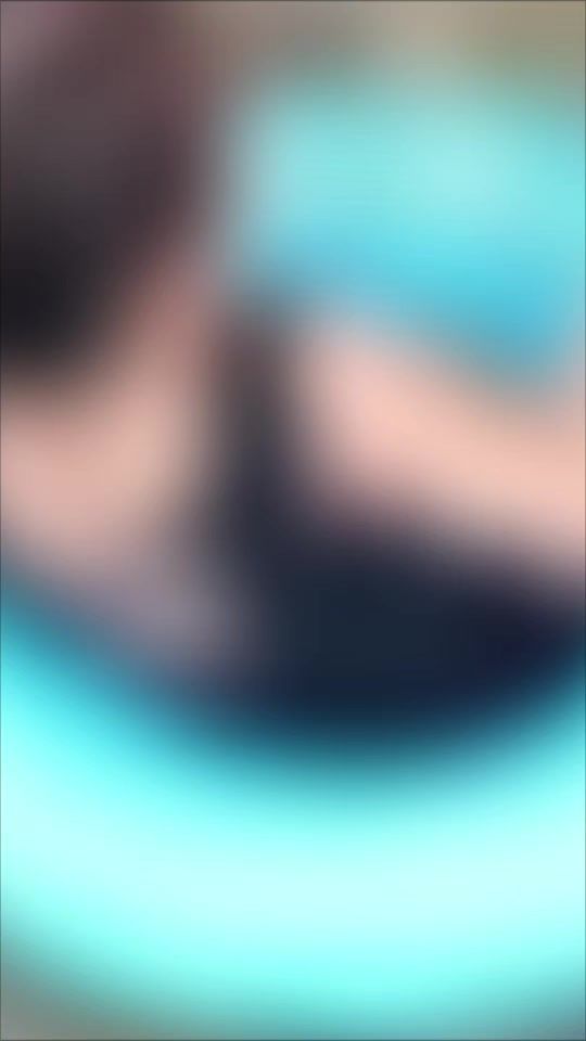 TikTok video thumbnail by lawsoncata