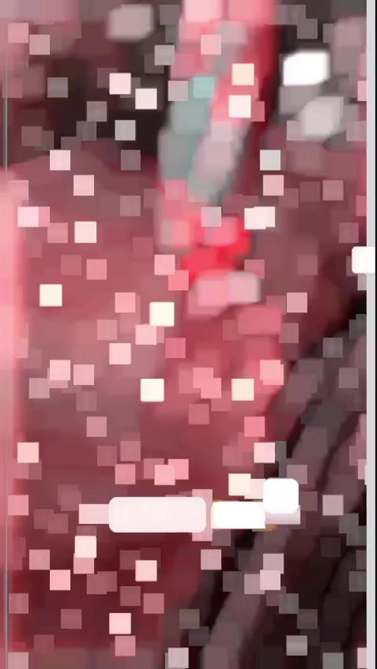 TikTok video thumbnail by md.akash881