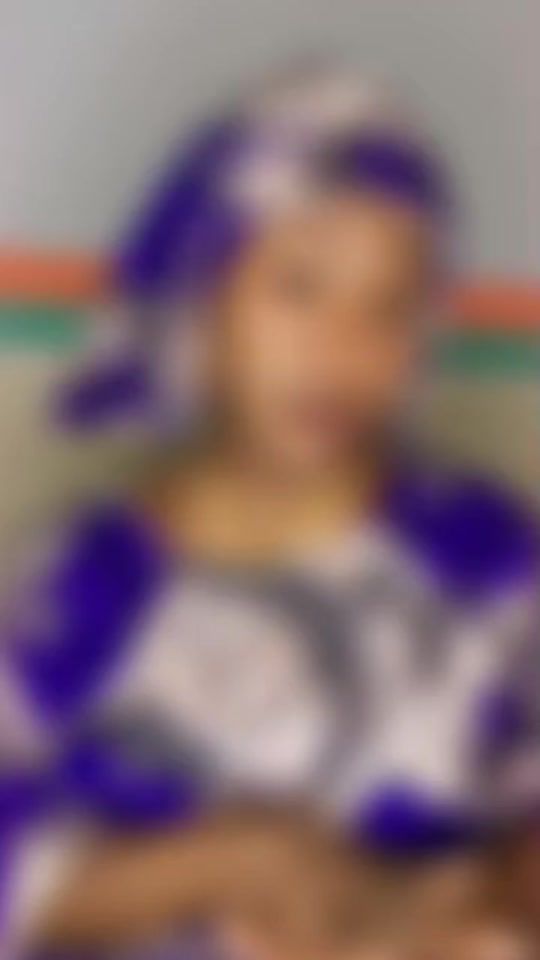 TikTok video thumbnail by timchoco31