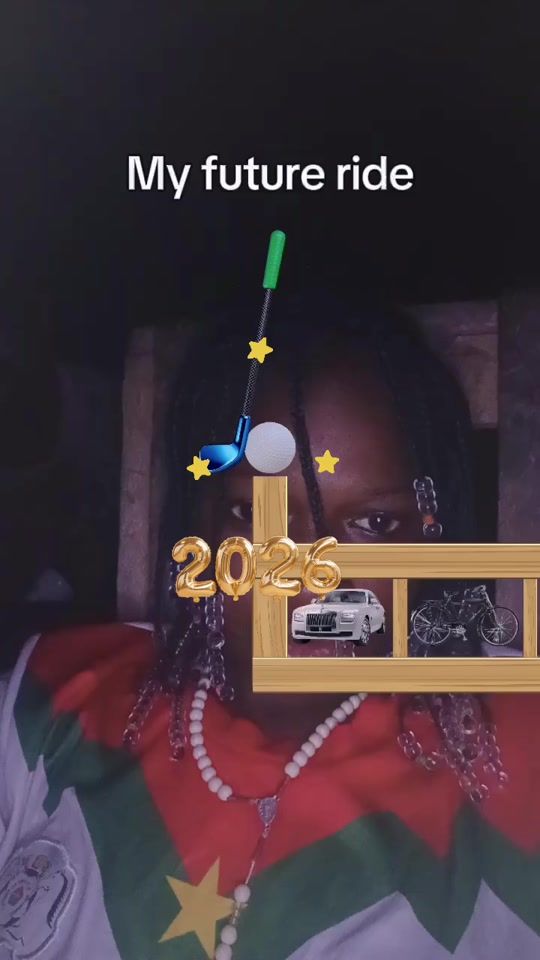 TikTok video thumbnail by bvn347