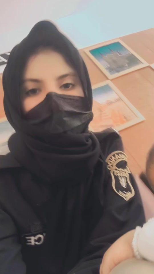 TikTok video thumbnail by talentedqueen696