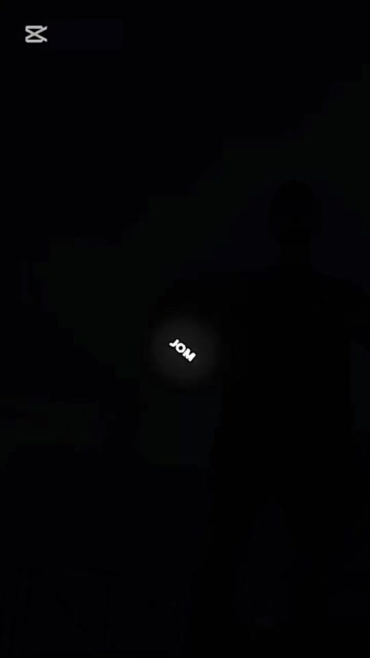 TikTok video thumbnail by eyood1abl0