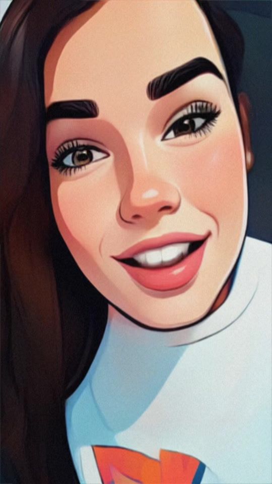 TikTok video thumbnail by renata.lovehotwheels