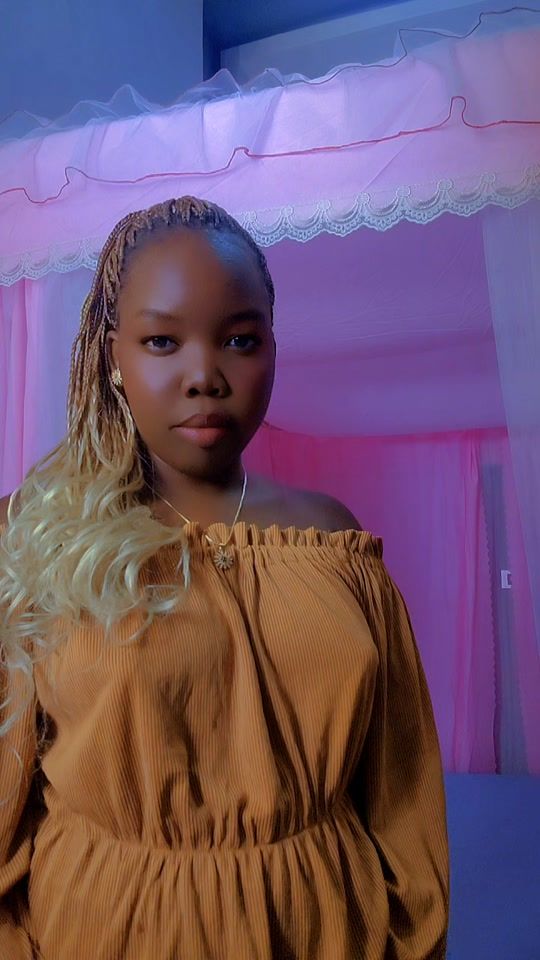TikTok video thumbnail by dilangsimon