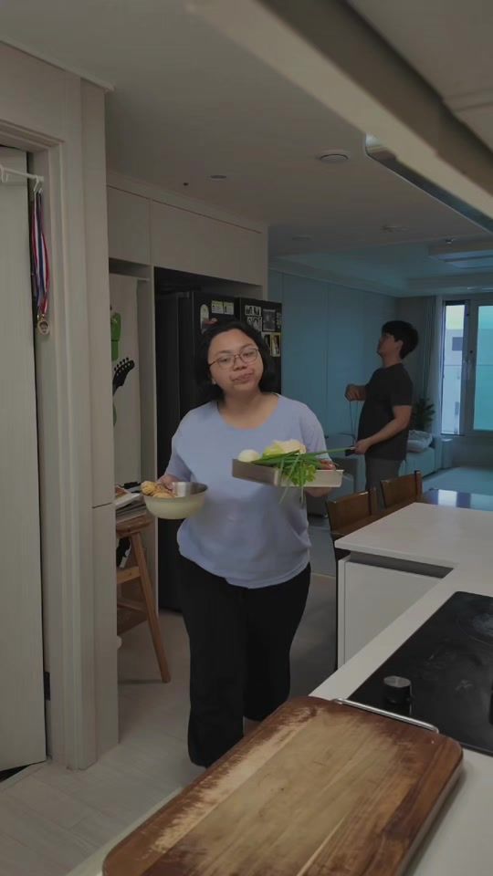 TikTok video thumbnail by ramayyus