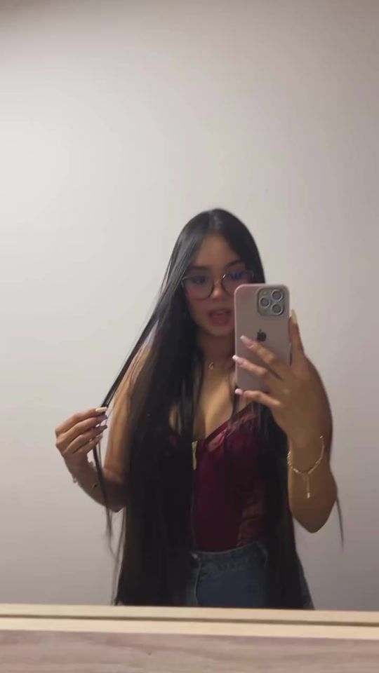 TikTok video thumbnail by sofia.salas211
