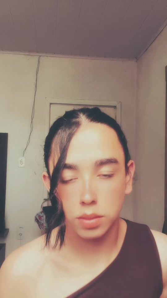 TikTok video thumbnail by _luizadlima
