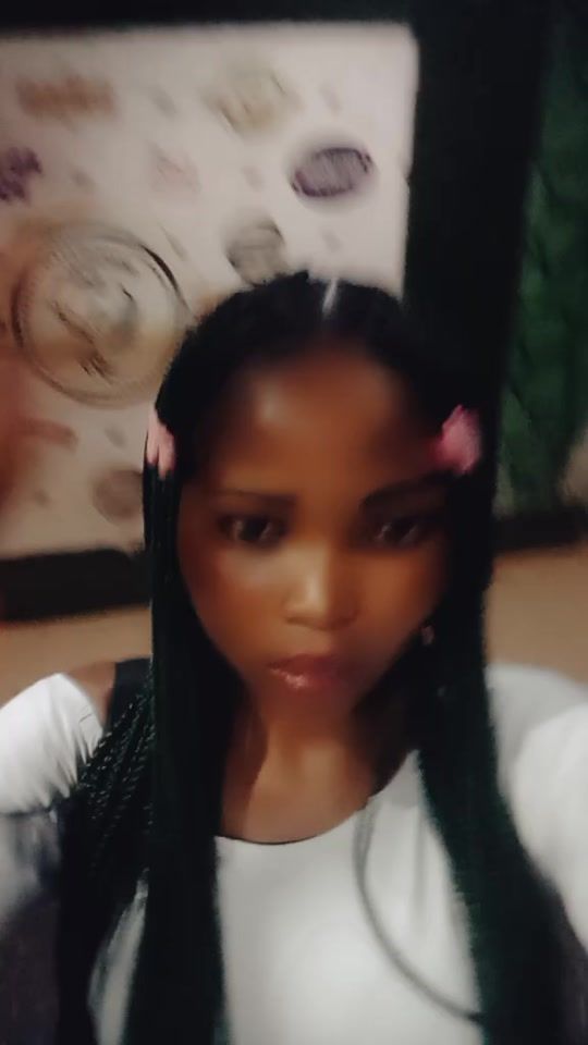 TikTok video thumbnail by bb063265