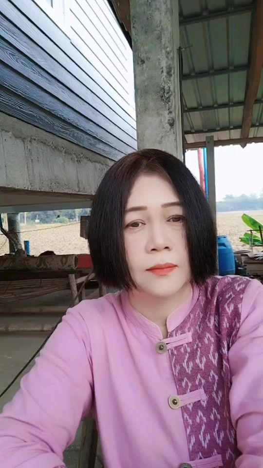 TikTok video thumbnail by kenika03