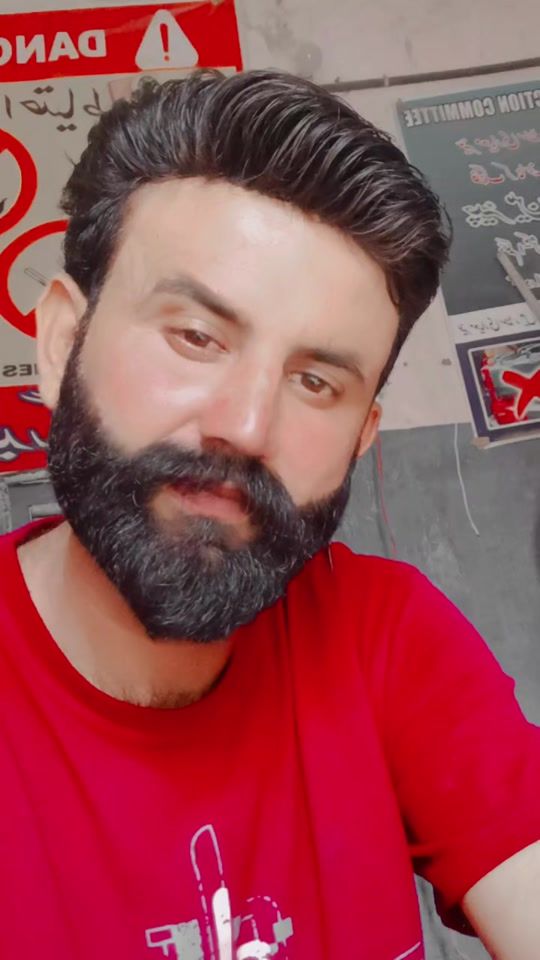 TikTok video thumbnail by daimali718