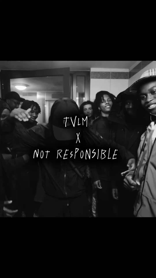 TikTok video thumbnail by nohamflexx