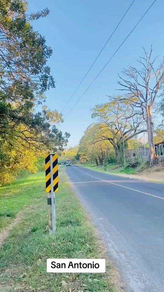 TikTok video thumbnail by roldman.samuel