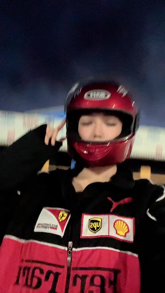 TikTok video thumbnail by onsanousa30