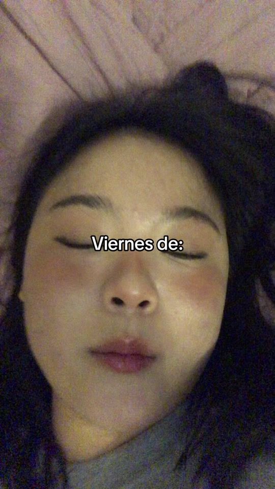 TikTok video thumbnail by mimikikik