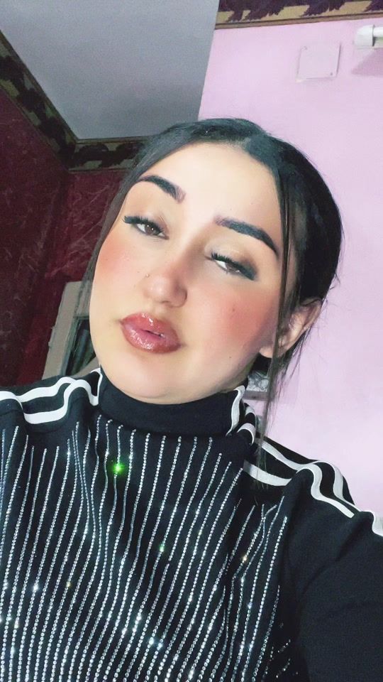TikTok video thumbnail by romaa123451
