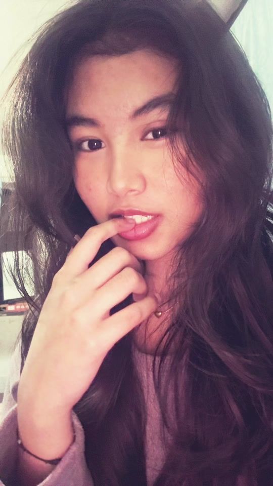 TikTok video thumbnail by 027vibhu_