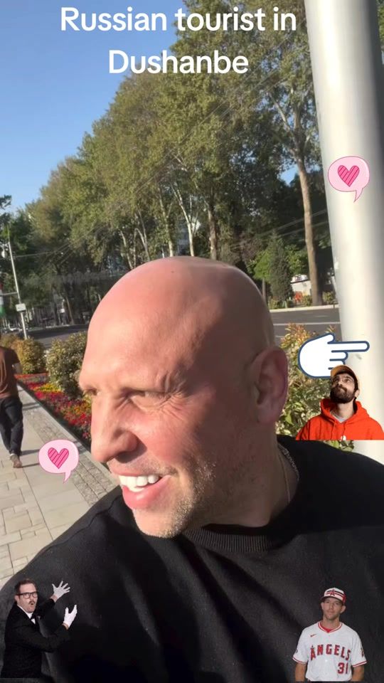 TikTok video thumbnail by user4796148180846