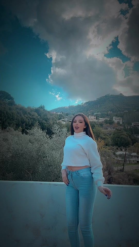 TikTok video thumbnail by elsyturk0