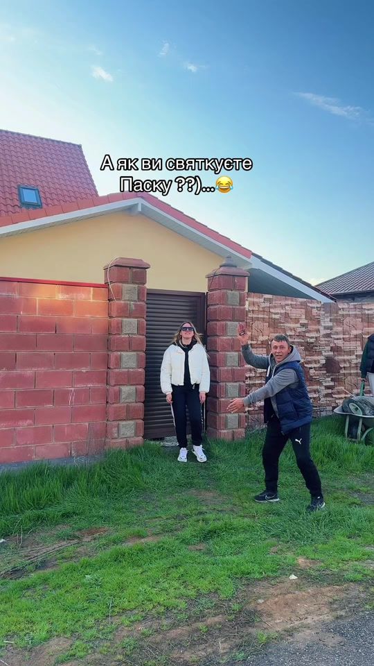 TikTok video thumbnail by alinadon37